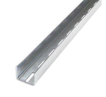 Profil UA 50x3000 (6/144 kom)